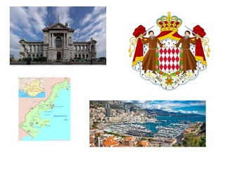 Rajoni i Evropes Perendimore