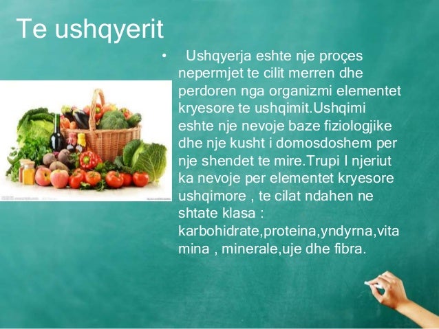 Hipertensioni Arterial I Syrit Ndryshimet N Fund T Syrit Me Hipertensioni Arterial I Syrit Ndryshimet N Fund T Syrit Me