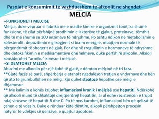 Alkooli Alkooli | PPTX