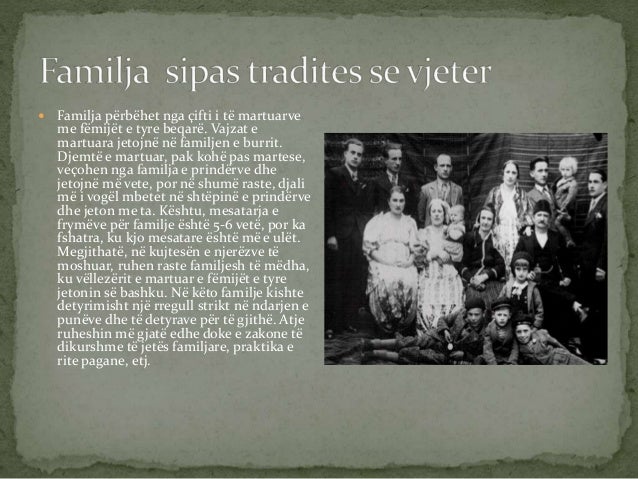 Traditat dhe Zakonet shqiptare te paqyruara ne krijimtarine popullore