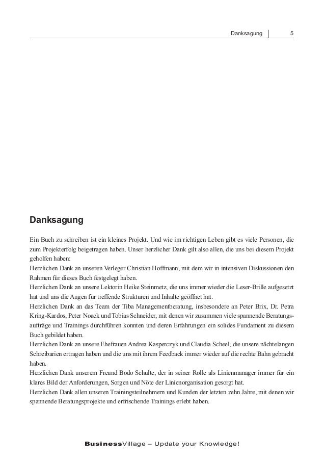 Projektmanagement kompakt