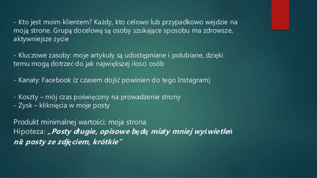 orianna nursing homes