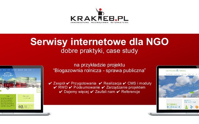 Eko case study picture