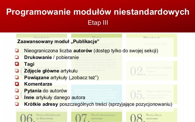 Eko accessories picture