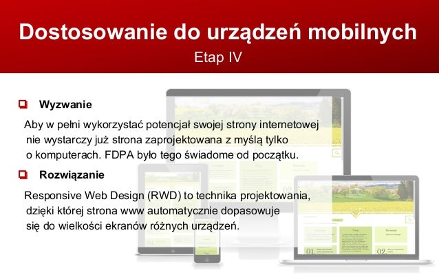 Eko health app image
