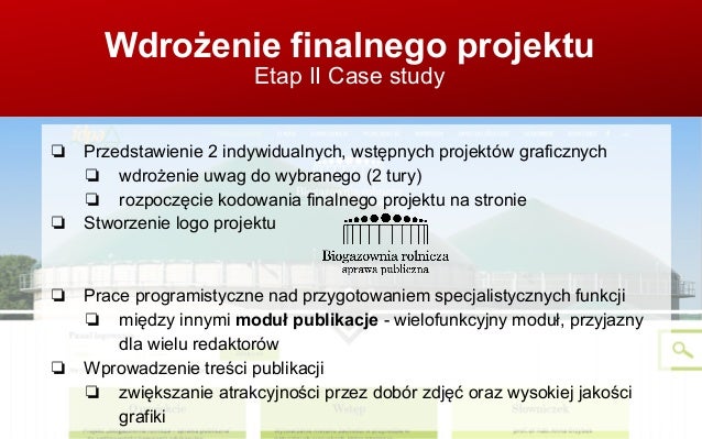 Eko telehealth image