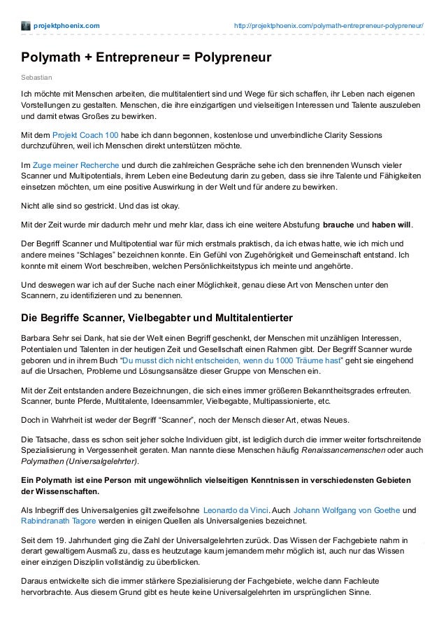 Get Wenn du ein as probleme Free