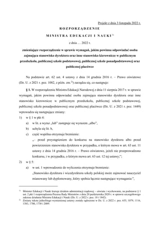 Projekt rozporządzenia MEiN.pdf