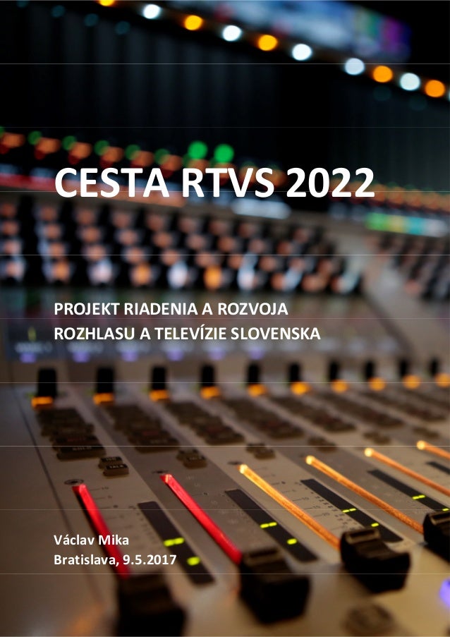 zadarmo online cestovanie dátumu lokalít