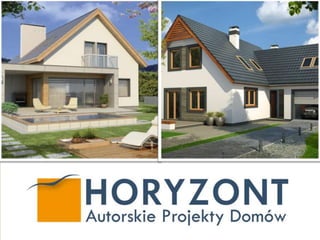 Wiosenna promocja

Wybrane projekty domów:
     do 31.03.2013
     o 10% taosze
 