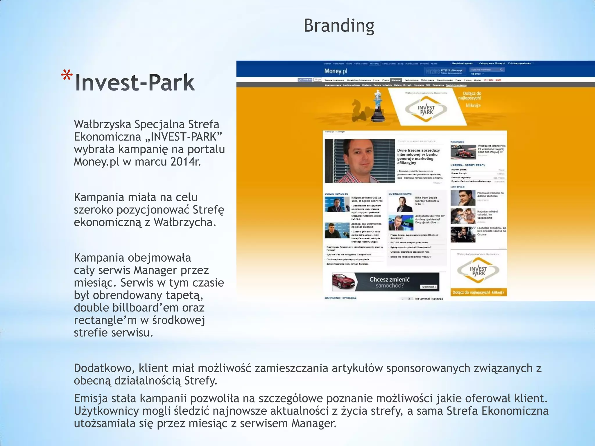 Projekty marcin machnacki | PDF | Technology & Computing