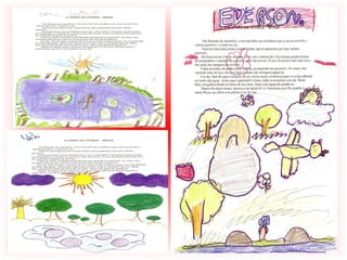 Projero folclore lídia