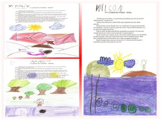 Projero folclore lídia