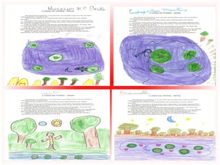 Projero folclore lídia