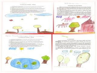 Projero folclore lídia