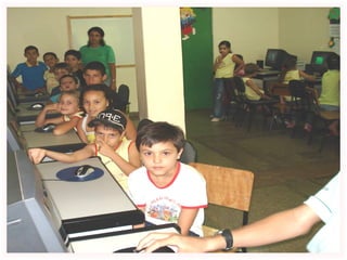 Projero folclore lídia