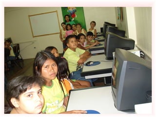 Projero folclore lídia