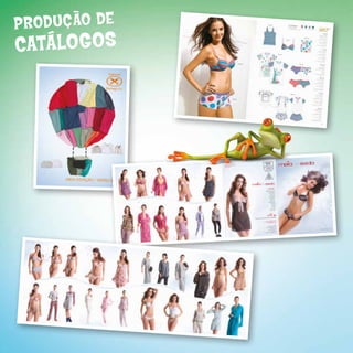 PrOd U ç ãO 	de
CATÁLO G O S
                                                                                                                                            básicos




                                                                                                                                                                                                                                                                                                                                                                                                                                          Impresso
                                                                                                                                                                                                                                                                                                                                                                                                                                           Especial
                                                                                                                                                                                                                                                                                                                                                                                                                                         7220736200 DR/SPM
                                                                                                                                                                                                                                                                                                                                                                                                                                       Mac Jason Modas LTDA
                                                                                                                                                                                                                                                                                                                                                                                                                                          Impresso
                                                                                                                                                                                                                                                                                                                                                                  Rua Alves Guimarães, 509                                                 Especial
                                                                                                                                                                                                                                                                                                                                                                                             - SP
                                                                                                                                                                                                                                                                                                                                                                  Jardim América - São Paulo                                             7220736200 DR/SPM
                                                                                                                                                                                                                                                                                                                                                                  CEP: 05410-000                                                       Mac Jason Modas LTDA



                                                                                                                                                                                                                                                                                                                                                                                                                                      FECHAMENTO AUTORIZADO
                                                                                                                                                                                                                                                                                                                                                                                                                                        Pode ser aberto pela ECT




                                                                             MEIA ESTAÇÃO / vErÃO 2010
                                  070_HERING_MEIA_2010_BASICOS.indd
                                                                      1

                                                                                                                                                       12/03/10 18:02                                                                                                                                                                                                                                                                               SHOPPINGS:

                                                                                                                                                                                                                                                                                                                                                                                                                                            Boulevard Tatuapé
                                                                                                                                                                                                                                                                                                                                                                                                                                                 Center Norte
                                                                                                                                                                                                                                                                                                                                                                                                                                                   Center Vale
                                                                                                                                                                                                                                                                                                                                                                                                                                                      Eldorado
                                                                                                                                                                                                                       que induz, mulher danada.                                                                                                                                                                                                  Higienópolis
                                                                                                                                                                                                                mulher
                                                                                                                                                                                                          eduz,                                                                                                                                                                                                                                     Ibirapuera
                                                                                                                                                                                               er   que s
                                                                                                                                                                                           Mulh                                                                                Mulh                                                                                                                                                                   Morumbi
                                                                                                                                                                                                                                                                                   er   que so                                        ada.
                                                                                                                                                                                                                                                                                               rri ,   mulher                   paixon                                                                                                            Pátio Paulista
                                                                                                                                                                                                                                                                                                              que olha, mulher a
                                                                                                                                                                                                                                                                                                                                                                                                                                                       Plaza Sul
                                                                                                                                                                                                                                                                                                                                                                                                                                                       Praiamar
                                                                                                                                                                                                                                                                                                                                                                                                                                                        Tatuapé
                                                                                                                                                                                                                                                                                                                                                                                                                                                     Villa Lobos
                                                                                                                                                                                                                                                                                                                                                                                                                                                      West Plaza




                                                                                                                                                                                                                                                                                                                                                                                                                                            do seu momento.
                                                                                                                                                                                                                                                                                                                                                                                                                      Há 33 anos reconhecen

                                                                                                                                                                                                                                                                                                                                                                                                                                           www.meiadeseda.com.br
                                                                                                                                                                                                                                                                                                                                                                                                                                                                br
                                                                                                                                                                                                                                                                                                                                                                                                                                    meiadeseda@meiadeseda.com.
                                                                                                                                                                                                                                                                                                                                                                                                                                               SAC: 0800 014 82 80

                                                                                                                                                                                                                                                                                                                                                                                                                                                                      PRODUÇÃO:
                                                                                                                                                                                                                                                                                                                                                                                                                                                                            Soares
                                                                                                                                                                                                                                                                                                                                                                                                                                                     COORD GERAL: Luciana
                                                                                                                                                                                                                                                                                                                                                                                                                                                                       Levtchenko
                                                                                                                                                                                                                                                                                                                                                                                                                                               FOTOGRAFIA: Alessandra
                                                                                                                                                                                                                                                                                                                                                                                                                                                                        Tiago Tejon
                                                                                                                                                                                                                                                                                                                                                                                                                                            ASSISTENTE DE FOTOGRAFIA:
                                                                                                                                                                                                                                                                                                                                                                                                                                                            PRODUÇÃO DE MODA:
                                                                                                                                                                                                                                                                                                                                                                                                                                                   Carla Mariana Der Haroutiounian
                                                                                                                                                                                                                                                                                                                                                                                                                                                    MAKE UP & HAIR: Junior
                                                                                                                                                                                                                                                                                                                                                                                                                                                                            Mendes     OUTONO / INVERNO 2009
                                                                                                                                                                                                                                                                                                                                                                                                                                                               MODELO: Anna Luiza
                                                                                                                                                                                                                                                                                                                                                                                                                                                            Ongplay Estúdio Gráfico
                                                                                                                                                                                                                                                                                                                                                                                                                                    TRATAMENTO DE IMAGENS:
                                                                                                                                                                                                                                                                                                                                                                                                                                                                     Estúdio Gráfico
                                                                                                                                                                                                                                                                                                                                                                                                                                           DIREÇÃO DE ARTE: Ongplay
                                                                                                                                                                                                                                                                                                                                                                                                                                                                                                        4/13/09 3:19 PM




                                                                                                                                                                                    2009.indd 1
                                                                                                                                                                 CATÁLOGO INVERNO




                                                             er que brinca, mulher di
                                                      a, mulh                         verti
                                               e agit                                       da.
                                          er qu
                                      Mulh
                                                                                                  Mu
                                                                                                     lhe
                                                                                                        rq
                                                                                                          ue
                                                                                                             ri ,                                                                                                     que busca, mulher que luta
                                                                                                                    mu
                                                                                                                      lher                                                                                     Mulher                           , mu
                                                                                                                             que                                                                                                                    lher
                                                                                                                                 mima                                                                                                                      det
                                                                                                                                     , mulher amada.                                                                                                           er   mi
                                                                                                                                                                                                                                                                       na
                                                                                                                                                                                                                                                                         da
                                                                                                                                                                                                                                                                           .

                                                                                                                                                                                                                                                                                                                                                                             er .
                                                                                                                                                                                                                                                                                                                                                                          ulh
                                                                                                                                                                                                                                                                                                                                                                      te m
                                                                                                                                                                                                                                                                                                                                                                    en
                                                                                                                                                                                                                                                                                                                                                                  sm
                                                                                                                                                                                                                                                                                                                                                              pl e
                                                                                                                                                                                                                                                                                                                                                        , si m
                                                                                                                                                                                                                                                                                                                                                    si m
                                                                                                                                                                                                                                                                                                                                               é as
                                                                                                                                                                                                                                                                                                                                           que
                                                                                                                                                                                                                                                                                                                                    Mulher




 CATÁLOGO INVERNO
                    2009.indd 2




                                                                                                                                                                                                                                                                                                                                                                                                    4/13/09 3:19 PM
 