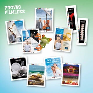 PrOVAS
F iL m L e S S
                                                                                                                                                                                                                                                                                                                                                                                                                                                               100 100 100 100 100 100 100 C/M/Y
                                                                                                                                                                                                                                                                                                                                                                                                                                                                                                                     50        50        50    50     50       50 50/40/40   40   80   40   80   40   80   40   80 25/19/19 75/64/64   40   80   40   80   40   80 40/40/40 80/80/80




                                                                                                                                                                                                                                                                                                                                                                                                                                                             A OSESP representa




                                                                                                                                                                                                                                                                                                                                                                                                                                                                                                                                                                                                                                                                                                                                                                                                                                                                                                      80/80/80
                                                                                                                                                                                                                                                                                                                                                                                                                                                             o que há de melhor




                                                                                                                                                                                                                                                                                                                                                                                                                                                                                                                                                                                                                                                                                                                                                                                                                                                                                          80 40/40/40
                                                                                                                                                                                                                                                                                                                                                                                                                                                             em São Paulo




                                                                                                                                                                                                                                                                                                                                                                                                                                                                                                                                                                                                                                                                                                                                                                                                                                                                                                  40
                                                                                                                                                                                                                                                                                                                                                                                                                                                             Estilo é patrocinar uma




                                                                                                                                                                                                                                                                                                                                                                                                                                                                                                                                                                                                                                                                                                                                                                                                                                                                                                     80
                                                                                                                                                                                                                                                                                                                                                                                                                                                             orquestra como essa.




                                                                                                                                                                                                                                                                                                                                                                                                                                                                                                                                                                                                                                                                                                                                                                                                                                                                                                        40 80
                                                                                                                                                                                                                                                                                                                                                                                                                                                             A Orquestra Sinfônica do Estado de São Paulo




                                                                                                                                                                                                                                                                                                                                                                                                                                                                                                                                                                                                                                                                                                                                                                                                                                                                                                                 40
                                                                                                                                                                                                                                                                                                                                                                                                                                                                                                                                                                       é um orgulho




                                                                                                                                                                                                                                                                                                                                                                                                                                                                                                                                                                                                                                                                                                                                                                                                                                                                                                                             75/64/64
                                                                                                                                                                                                                                                                                                                                                                                                                                                             para nós paulistanos. E saber que o meu banco
                                                                                                                                                                                                                                                                                                                                                                                                                                                                                                                                                                         é patrocinador




                                                                                                                                                                                                                                                                                                                                                                                                                                                                                                                                                                                                                                                                                                                                                                                                                                                                                                                 80 25/19/19
                                                                                                                                                                                                                                                                                                                                                                                                                                                             desse importante ícone cultural, me dá mais
                                                                                                                                                                                                                                                                                                                                                                                                                                                                                                                                                                 orgulho ainda.
                                                                                                                                                                                                                                                                                                                                                                                                                                                             O banco que tem o meu estilo é do Brasil.




                                                                                                                                                                                                                                                                                                                                                                                                                                                                                                                                                                                                                                                                                                                                                                                                                                                                                                                         40 80 40 80    40
                                                                                                                                                                                                                                                                                                                                                                                                                                                                                                                                                                                                                                                                                                                                                                                                                                                                                                                                        80
                                                                                                                                                                                                                                                                                                                                                                                                                                                                                                                                                                                                                                                                                                                                                                                                                                                                                                                                        40
                                                                                                                                                                                                                                                                                                                                                                                                                                                                                                                                                                                                                                                                                                                                                                                                                                                                                                                                         50 50/40/40
                                                                                                                                                                                           80/80/80
                                                                                                                                                                       40      80 40/40/40
                                                                                                                                                           40    80
                                                                                                                                                     80
                                                                                                                                               40                                                                                                                                                                                                                                                                                                        Robert Scheidt




                                                                                                                                                                                                                                                                                                                                                                                                                                                                                                                                                                                                                                                                                                                                                                                                                                                                                                                                                                                                                                                                                  Y)
                                                                                                                                   75/64/64
                                                                                                                40     80 25/19/19
                                                                                                           80




                                                                                                                                                                                                                                                                                                                                                                                                                                                                                                                                                                                                                                                                                                                                                                                                                                                                                                                                                                                                                                                                                            SPOOT
                                                                                                80   40                                                                                                                                                                                                                                                                                                                                                  Bicampeão olímpico
                                                                                      80   40
                                                                                 40
                                                              50   50 50/40/40
                                                    50   50




                                                                                                                                                                                                                                                                                                                                                                                                                                                                                                                                                                                                                                                                                                                                                                                                                                                                                                                                             50
                                        50     50
                          100 C/M/Y
                  100 100




                                                                                                                                                                                                                                                                                                                                                                                                                                                                                                                                                                                                                                                                                                                                                                                                                                                                                                                                                                                                                                                                                  do (BANCO
          100 100
  100 100




                                                                                                                                                                                                                                                                                                                                                                                                                                                                                                                                                                                                                                                                                                                                                                                                                                                                                                                                              5050




                                                                                                                                                                                                                                                                                                                                                                                                                                                                                                                                                                                                                                                                                                                                                                                                                                                                                                                                                                                                                                                                                                                                                                                                     80 40/40/40 80/80/80
                                                                                                                                                                                                                                                                                                                                                                                                                                                                                                                                                                                                                                                                                                                                                                                                                                                                                                                                                  50




                                                                                                                                                                                                                                                                                                                                                                                                                                                                                                                                                                                                                                                                                                                                                                                                                                                                                                                                                                                                                                                                                         AN VEJA Camica
                                                                                                                                                                                                                                                                                                                                                                                                                                                                                                                                                                                                                                                                                                                                                                                                                                                                                                                                                       50




                                                                                                                                                                                                                                                                                                                                                                                                                                                                                                                                                                                                                                                                                                                                                                                                                                                                                                                                                                                                                                                                                         6 x 24 cm

                                                                                                                                                                                                                                                                                                                                                                                                                                                                                                                                                                                                                                                                                                                                                                                                                                                                                                                                                                                                                                                                                          Pdf 1.3
                                                                                                                    representa




                                                                                                                                                                                                                                                                                                                                                                                                                                                                                                                                                                                                                                                                                                                                                                                                                                                                                                                                                                               100 C/M/Y




                                                                                                                                                                                                                                                                                                                                                                                                                                                                                                                                                                                                                                                                                                                                                                                                                                                                                                                                                                                                                                                                                         cmyk




                                                                                                                                                                                                                                                                                                                                                                                                                                                                                                                                                                                                                                                                                                                                                                                                                                                                                                                                                                                                                                                                                                                                                                                               40
                                                                                                          A OSESP de melhor




                                                                                                                                                                                                                                                                                                                                                                                                                                                                                                                                                                                                                                                                                                                                                                                                                                                                                                                                                                                                                                                                                                                                                                                             80
                                                                                                                                                                                                                                                                                                                                                                                                                                                                                                                                                                                                                                                                                                                                                                                                                                                                                                                                                                   100 100 100
                                                                                                            o que há




                                                                                                                                                                                                                                                                                                                                                                                                                                                                                                                                                                                                                                                                                                                                                                                                                                                                                                                                                                                                                                                                                                                                                                                          40
                                                                                                                            ulo
                                                                                                                 em São Pa




                                                                                                                                                                                                                                                                                                                                                                                                                                                                                                                                                                                                                                                                                                                                                                                                                                                                                                                                                                                                                                                                                                                                                                                     40 80
                                                                                                                                                                                                                                                                                                                                                                                                                                                                                                                                                                                                                                                                                                                                                                                                                                                                                                                                                       100 100 100
                                                                                                                                                          uma
                                                                                                                                                atrocinar
                                                                                                                                     Estilo é p




                                                                                                                                                                                                                                                                                                                                                                                                                                                                                                                                                                                                                                                                                                                                                                                                                                                                                                                                                                                                                                                                                                                                                                              80 25/19/19 75/64/64
                                                                                                                                                              a.
                                                                                                                                                   c omo es s
                                                                                                                                      orquestra
                                                                                                                                                                                                                                                                                                                                                                                                                                                                                                                                                                                                                                                                                                                                         100 100
                                                                                                                                                                                                                                                                                                                                                                                                                                                                                                                                                                                                                                                                                                                                                 100 100
                                                                                                                                                                                                                                                                                                                                                                                                                                                                                                                                                                                                                                                                                                                                                         100 100
                                                                                                                                                                                                                                                                                                                                                                                                                                                        Central de Atendimento BB 4004 0001 ou 0800                                                                                                                                                                                                                                                              100 C/M/Y
                                                                                                                                                                                                                                                                                                                                                                                                                                                                                                       729 0001                                                                                                                                                                                                                                                              50   50   50    50
                                                                                                                                                                                                                                                                                                                                                                                                                                                        SAC 0800 729 0722 – Ouvidoria BB 0800 729                                                                                                                                                                                                                                                                                                  50
                                                                                                                                                                                               de São Paulo
                                                                                                                                                                                                                                                                                                                                                                                                                                                                                                                                                                                                                                                                                                                                                                                                        50 50/40/40
                                                                                                                                                                                                                                                                                                                                                                                                                                                                                                      5678                                                                                                                                                                                                                                                                                                            40
                                                                                                                                                                       do Estado
                                                                                                                                                                                                                                                                                                                                                                                                                                                                                                                                                                                                                                                                                                                                                                                                                           80      40   80
                                                                                                                                                                                                                                                                                                                                                                                                                                                        Deficiente Auditivo ou de Fala 0800 729 0088                                                                                                                                                                                                                                                                                                                                          40   80
                                                                                                                                                     Sinfônica




                                                                                                                                                                                                                                                                                                                                                                                                                                                                                                                                                                                                                                                                                                                                                                                                                                                                                                                                                                                                                                                                                                                                                                              40
                                                                                                                                                                                                                                                                                                                                                                                                                                                                                                                                                                                                                                                                                                                                                                                                                                                        40
                                                                                                                                                                                                                                                                                                                                                                                                                                                                                                     – bb.com.br/estilo                                                                                                                                                                                                                                                                                                                                      80 25/19/19 75/64/64

                                                                                                                          A Orquestra
                                                                                                                                                                                                                                                                                                                                                                                                                                                                                                                                                                                                                                                                                                                                                                                                                                                                                    40   80            40
                                                                                                                                                                                                                     que                                                                                                                                                                                                                                                                                                                                                                                                                                                                                                                                                                                                                                                                                                  80             40
                                                                                                                                                                                                   . E saber
                                                                                                                                                                                                                                                                                                                                                                                                                                                                                                                                                                                                                                                                                                                                                                                                                                                                                                                                                       80 40/40/40 80/80/80

                                                                                                                                                                       paulistanos




                                                                                                                                                                                                                                                                                                                                                                                                                                                                                                                                                                                                                                                                                                                                                                                                                                                                                                                                                                                                                                                                                                                                                                          80
                                                                                                                                                    o para nós                                                                                                                                                                                                                                                              80 40/40/40 80/80/80
                                                                                                                         é um orgulh                                                                                                                                                                                                                                                                    80   40   80   40
                                                                                                                                                                                        impor                        tante                                                                                                                                 40   80   40     80 25/19/19 75/64/64   40




                                                                                                                                                                                                                                                                                                                                                                                                                                                                                                                                                                                                                                                                                                                                                                                                                                                                                                                                                                                                                                                                                                                                                                         40
                                                                                                                                                                                                                                                                                                                                                      80
                                                                                                                                                                           inador desse
                                                                                                                                                                                                                                                                                                                                      40   80   40
                                                                                                                                                                                                                                                                                                         50   50   50   50 50/40/40
                                                                                                                                                                                                                                                                                                   50
                                                                                                                                                           é patroc
                                                                                                                                                                                                                                                                                              50
                                                                                                                                                                                                                                                                         100 100 100 C/M/Y
                                                                                                                                                                                                                                                         100 100 100 100
                                                                                                                              o meu banco                                                    o ainda                         .




                                                                                                                                                                                                                                                                                                                                                                                                                                                                                                                                                                                                                                                                                                                                                                                                                                                                                                                                                                                                                                                                                                                                                                       80
                                                                                                                                                                 al, me       dá mais orgulh                                                                                                                                                                                                                                                                                                                       AN BB
                                                                                                                                              ícone cultur                                                           Brasil.




                                                                                                                                                                                                                                                                                                                                                                                                                                                                                                                                                                                                                                                                                                                                                                                                                                                                                                                                                                                                                                                                                                                                                                      40
                                                                                                                                                                                                                                                                                                                                                                                                                                                                                                                   20,2 x 26,6 cm
                                                                                                                                                                                         é do                                                                                                                                                                                                                                                                                                                                                                                          Cyan                       Amarelo
                                                                                                                                                                      tem   o meu estilo                                                                                                                                                                                                                                                                                                                           cmyk
                                                                                                                                              O banco que




                                                                                                                                                                                                                                                                                                                                                                                                                                                                                                                                                                                                                                                                                                                                                                                                                                                                                                                                                                                                                                                                                                                                                                    80
                                                                                                                                                                                                                                                                                                                                                                                                                                                                                                                   Pdf 1.3                                                             Magenta                    Preto




                                                                                                                                                                                                                                                                                                                                                                                                                                                                                                                                                                                                                                                                                                                                                                                                                                                                                                                                                                                                                                                                                                                                                              50    40
                                                                                                                                                                                                                                                                                                                                                                                                                                                                                                                                                                                                                                                                                                                                                                                                                                                                                                                                                                                                                                                                                                                                                                50 50/40/40
                                       t
                     Robert Scheid




                                                                                                                                                                                                                                                                                                                                                                                                                                                                                                                                                                                                                                                                                                                                                                                                                                                                                                                                                                                                                                                                                                                                                           50
                                  olímpico
                      Bicampeão




                                                                                                                                                                                                                                                                                                                                                                                                                                                                                                                                                                                                                                                                                                                                                                                                                                                                                                                                                                                                                                                                                                                                                    5050 50




                                                                                                                                                                                                                                                                                                                                                                                                                                                                                                                                                                                                                                                                                                                                                                                                                                                                                                                                                                                                                                                                                                                                                                                                                             AN VEJA Camicado
                                                                                                                                                                                                                                                                                                                                                                                                                                                                                                                                                                                                                                                                                                                                                                                                                                                                                                                                                                                                                                                                                                                                                100 100 100 C/M/Y




                                                                                                                                                                                                                                                                                                                                                                                                                                                                                                                                                                                                                                                                                                                                                                                                                                                                                                                                                                                                                                                                                                                                                                                                                            6 x 24 cm

                                                                                                                                                                                                                                                                                                                                                                                                                                                                                                                                                                                                                                                                                                                                                                                                                                                                                                                                                                                                                                                                                                                                                                                                                            Pdf 1.3
                                                                                                                                                                                                                                                                                                                                                                                                                                                                                                                                                                                                                                                                                                                                                                                                                                                                                                                                                                                                                                                                                                                                                                                                                            cmyk
                                                                                                                                                                                                                                                                                                                                                                                                                                                                                                                                                                                                                                                                                                                                                                                                                                                                                                                                                                                                                                                                                                                                100 100 100 100
                                                                        0001
                                                            ou 0800 729
                                              BB 4004 0001         5678
                                 Atendimento           BB 0800 729
                      Central de           – Ouvidoria             – bb.com.br/esti
                                                                                   lo
                                 729 0722                 729 0088
                      SAC 0800               de Fala 0800
                                 Auditivo ou                                                                                                                                                                                                                                                                                                                                                                                                                                                                                                                                                                                                                                                                  Robert Scheidt
                      Deficiente                                                                                                                                                                                                                                                                                                                                                                                                                                                                                                                                                                                                                                                                              Bicampeão
                                                                                                                                                                                                                                                                                                                                                                                                                                                                                                                                                                                                                                                                                                                            olímpico


                                                                                                                                                                                                                                                                                                                                                                                                                                                                                                                                                                                                                                                                                                                                                                                                            O banco que
                                                                                                                                                                                                                                                                                                                                                                                                                                                                                                                                                                                                                                                                                                                                                                                                                              tem
                                                                                                                                                                                                                                                                                                                                                                                                                                                                                                                                                                                                                                                                                                                                                                                                              estilo está pre o meu
                                                                                                          AN BB
                                                                                                          21 x 27,5 cm
                                                                                                          cmyk


                                                                                                                                                                                                                                                                                                                                                                O banco que tem o meu                                                                                                                                                                                                                                                                                                                                                                                                                                           sente no
                                                                                                           Pdf 1.3

                                                                                                                                                                                                                                                                                                                                                                                                                                                                                                                                                                                                                                                                                                                                                                                                            evento em
                                                                                                                                                                                                                                                                                                                                                                                                                                                                                                                                                                                                                                                                                                                                                                                                                            que tod
                                                                                                                                                                                                                                                          Robert Scheidt
                                                                                                                                                                                                                                                          Bicampeão olímpico                                                                                     estilo está presente no                                                                                                                                                                                                                                                                                                                                                                                                                        estilos se enc os os
                                                                                                                                                                                                                                                                                                                                                                                      os                                                                                                                                                                                                                                                                                                                                                                                                                                         ontram.
                                                                                                                                                                                                                                                                                                                                                                evento em que todos                                                                                                                                                                                                                                                                                                                                                                                                                         Banco do Brasil
                                                                                                                                                                                                                                                                                                                                                                   estilos se encontram.
                                                                                                                                                                                                                                                                                                                                                                                                                                                                                                                                                                                                                                                                                                                                                                                                                                                Estilo. Patro
                                                                                                                                                                                                                                                                                                                                                                                                                                                                                                                                                                                                                                                                                                                                                                                                                                                             cinador Oficia
                                                                                                                                                                                                                                                                                                                                                                                                                                                                                                                                                                                                                                                                                                                                                                                                                                             do São Paulo                   l
                                                                                                                                                                                                                                                                                                                                                                                                                                                                                                                                                                                                                                                                                                                                                                                                                                                            Fashion Week
                                                                                                                                                                                                                                                                                                                                                                                                                                                                                                                                                                                                                                                                                                                                                                                                                                                                           .
                                                                                                                                                                                                                                                                                                                                                                                             Patrocinador Oficial
                                                                                                                                                                                                                                                                                                                                                                     Banco do Brasil Estilo.              Week.
                                                                                                                                                                                                                                                                                                                                                                                 do São Paulo Fashion
                                                                                                                                                                                                                                                                                                                                                                                                                                                                                                                                                                                                                                                                                                    Central de Atendime
                                                                                                                                                                                                                                                                                                                                                                                                                                                                                                                                                                                                                                                                                                                         nto BB 4004
                                                                                                                                                                                                                                                                                                                                                                                                                                                                                                                                                                                                                                                                                                   SAC 0800 729                       0001 ou 0800
                                                                                                                                                                                                                                                                                                                                                                                                                                                                                                                                                                                                                                                                                                                    0722 – Ouvidoria               729 0001
                                                                                                                                                                                                                                                                                                                                                                                                                                                                                                                                                                                                                                                                                                   Deficiente Auditivo               BB 0800 729
                                                                                                                                                                                                                                                                                                                                                                                                                                                                                                                                                                                                                                                                                                                       ou de Fala                5678
                                                                                                                                                                                                                                                                                                                                                                                                                                                                                                                                                                                                                                                                                                                                  0800 729 0088
                                                                                                                                                                                                                                                                                                                                                                                                                                                                                                                                                                                                                                                                                                                                                – bb.com.br/estilo




                                                                                                                                                                                                                                                                                                           729 0001
                                                                                                                                                                                                                                                                                    BB 4004 0001 ou 0800                                                                                                                                                                                                                                                                                                                                                                                                                                AN BANCO
                                                                                                                                                                                                                                                            Central de Atendimento                                                                                                                                                                                                                                                                                                                                                                                                                                                      22,5 x 31 cm
                                                                                                                                                                                                                                                                                                                                                                                                                                                                                                                                                                                                                                                                                                                                                    DO BRASIL -
                                                                                                                                                                                                                                                                                                                                                                                                                                                                                                                                                                                                                                                                                                                                                                FITA
                                                                                                                                                                                                                                                                                                      729 5678
                                                                                                                                                                                                                                                                                 – Ouvidoria BB 0800
                                                                                                                                                                                                                                                            SAC 0800 729 0722                                                                                                                                                                                                                                                                                                                                                                                                                                                          CMYK
                                                                                                                                                                                                                                                                                                         – bb.com.br/estilo                                                                                                                                                                                                                                                                                                                                                                                                                                                                 Cyan
                                                                                                                                                                                                                                                                                   de Fala 0800 729 0088                                                                                                                                                                                                                                                                                                                                                                                                                               Pdf 1.3
                                                                                                                                                                                                                                                            Deficiente Auditivo ou                                                                                                                                                                                                                                                                                                                                                                                                                                                                                                                                         Amarelo
                                                                                                                                                                                                                                                                                                                                                                                                                                                                                                                                                                                                                                                                                                                                                                                            Magenta
                                                                                                                                                                                                                                                                                                                                                                                                                                                                                                                                                                                                                                                                                                                                                                                                                           Preto



                                                                                                                                                                                                                                                                                                                                                                                                        Amarelo
                                                                                                                                                                                                                                                                                                                                 - PASSARELA                         Cyan
                                                                                                                                                                                                                                                                                                        AN BANCO DO BRASIL
                                                                                                                                                                                                                                                                                                        22,5 x 31 cm                                                 Magenta
                                                                                                                                                                                                                                                                                                                                                                                                        Preto
                                                                                                                                                                                                                                                                                                        CMYK
                                                                                                                                                                                                                                                                                                        Pdf 1.3




                                                                                                                                                                                                                                              80/80/80
                                                                                                                                                                                                                             40   80 40/40/40
                                                                                                                                                                                                                40    80
                                                                                                                                                                                                   40      80
                                                                                                                                                                                        75/64/64
                                                                                                                                                                      40    80 25/19/19
                                                                                                                                                          40    80
                                                                                                                                              40    80
                                                                                                                              40     80
                                                                                                           50   50 50/40/40
                                                                                                50   50
                                                                                      50   50
                                                                     100 C/M/Y
                                                             100 100
                                                     100 100
                                             100 100




                                                                                                                                                                                                                                                                                                                                                                                                                                                                                                                                                                                                                                                                                                                                                                                                                                                   100 100 100 100
                                                                                                                                                                                                                                                                                                                                                                                                                                                                                                                                                                                                                                                                                                                                                                                                                                                                   100 100 100 C/M/Y
                                                                                                                                                                                                                                                                                                                                                                                                                                                                                                                                                                                                                                                                                                                                                                                                                                                                                                                                 50          50             50                   50        50   50 50/40/40   40   80   40   80   40   80   40   80 25/19/19 75/64/64   40   80   40          80
                                                                                                                                                                                                                                                                                                                                                     100 100 100 100                                                                                                                                                                                                                                                                                                                                                                                                                                                                                                                                                                                                                                                                                                                                40   80 40/40/40 80/80/80
                                                                                                                                                                                                                                                                                                                                                                     100 100 100 C/M/Y
                                                                                                                                                                                                                                                                                                                                                                                                        50   50   50   50   50     50 50/40/40     40   80    40   80   40   80   40   80 25/19/19 75/64/64   40   80     40        80    40    80 40/40/40 80/80/80




                                                                                                                                                                                                                                                                                                                                                                                                                                                                                                                                                                                                                                                                                                                   Yelow
                                                                                                                                                                                                                                                                                                                                                                                                                                                                                                                                                                                                                                                                                                 Cyan
                                                                                                                                                                                                                                                                                                                                                                                                                                                                                                                                                                                                                                                                                     lay_03.ai                      Black
                                                                                                                                                                                                                                                                                                                                                                                                                                                                                                                                                                                                                                                                        045_doação_
                                                                                                                                                                                                                                                                                                                                                                                                                                                                                                                                                                                                                                                                                                 Magenta
                                                                                                                                                                                                      cm                                                                                                                                                                                                                                                                                                                                                                                                                                                                23,5 X 30,5 cm
                                                                                                                                                                                   20,5 x 27,5
                                                                                                                                                                     DO VOGUE                                                                                                                                                                                                                                                                                                                                                                                                                                                                                            CMYK
                                                                                                                                                    AN CAMICA                                                                                                                                                                                                                                                                                                                                                                                                                                                                                                            Ilustrator
                                                                                                                                                    CMYK
                                                                                                                                                    PDF 1.3




                                                                                                                                                                                                                                                                                                                                                                                                                                                                                                                                                                                                                                                                                                                                                                                                                                                                                               AN CGH THAI
                                                                                                                                                                                                                                                                                                                                                                                                                                                                                                                                                                                                                                                                                                                                                                                                                                                                                               22 x 28 cm
                                                                                                                                                                                                                                                                                                                                                                                                                                                                                                                                                                                                                                                                                                                                                                                                                                                                                               cmyk
                                                                                                                                                                                                                                                                                                                                                                                              AN CGH ATLANTICO                                                                                                                                                                                                                                                                                                                                                                                                                                                                                 Pdf 1.3
                                                                                                                                                                                                                                                                                                                                                                                              22 x 28 cm
                                                                                                                                                                                                                                                                                                                                                                                              cmyk
                                                                                                                                                                                                                                                                                                                                                                                              Pdf 1.3
 