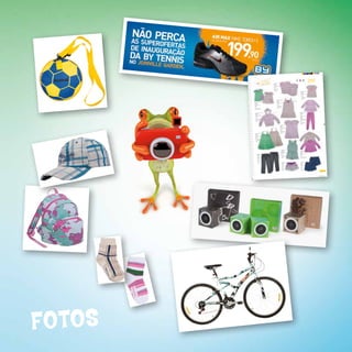 Cores:


                                                                                                                         1 o Ciclo                                                     1A
                                                                                                                                                                                                             Costas
                                                                                                                                                                                                                          NLG    KPD      W9M

                                                                                                                                        07
                                                                                                                         30/ 06 a 27/            52T2..00
                                                                                                                                                 Blusa MM
                                                                                                                                                                                                                                                                      NLG

                                                                                                                                                 Meia Malha J21MP
                                                                                                                                                 Algodão
                                                                                                        W9M                                      04 - 16
                                                                                                                                                  Entrega a partir
                                                                                                                                                  da 2ª quinzena
                                                                                                                                          NLG     de Maio
                                                                                                                                                                                                                                    52TB..10
                                                                                                                                                                                                                                    Blusa MM
                                                                                                                                                                                                                                    Meia Malha J21MP
                                                                                                                                                                                                                                    Algodão
                                                                                                                                                                                                                                    02 - 12
                                                                                                                                                                                                                                     Entrega a partir
                                                                                                                                                                                                 NLG
                                                                                                                                                                                                                                     da 2ª quinzena
                                                                                                                                                                                                                                     de Maio                     1A
                                                                                                                                                                                                                    Falsa
                                                                                                                                                                 59LK..07
                                                                                                                                                                 Vestido                                         Sobreposição
                                                                                                  52T5..10                                                       Meia Malha J21MP
                                                                                                  Blusa MM                                                       Algodão
                                                                                                  Meia Malha J21MP                                               04 - 14
                                                                                                  Algodão                                                         Entrega a partir
                                                                                                  02 - 12                            1E                           da 2ª quinzena
                                                                                                   Entrega a partir da                                            de Maio
                                                                                                   2ª quinzena de Maio


                                                                                                                                                         Print
                                                                                                                                                                                                                                  59LD..00
                                                                                                   5469..00
                                                                                                                                                                                                                                  Conjunto
                                                                                                   Jaquetas
                                                                                                                                                                                                                                  Blusa
                                                                                                   Moleton F17MP Pel..
                                                                                                                                                                                                                                  Meia Malha J21MP
                                                                                                   Algodão
                                                                                                                                                                                                                                  Algodão
                                                                                                    02 - 14                                                                                                                        Legging
                                                                                                    Entrega a partir                                                                                                               Meia Malha J58AP
                                                                                                    da 2ª quinzena                                                                                      1A                         Algodão + Elastano
                                                                                                    de Maio                                                                                                                        02 - 12
                                                                                                                                                                                                                                    Entrega a partir
                                                                                                                                                                                                                                    da 2ª quinzena
                                                                           BLUSA MM 52T5..10
                                                                                                                                                                                                                                    de Maio
                                                                           SHORTS C60Y/1A
                                                                                                                                                                          59LA..00
                                                VESTIDO 59LJ..07                                                                                                          Vestido
                                                                                                                                                NLG
                                                                                                                                                                          Meia Malha J21MP
                                                                                                                                                                          Algodão
                                                                                                                                                                          02 - 16
                                                                                                                             W9M                                           Entrega a partir                                                                    NLG
                                                                                                                                                                           da 2ª quinzena
                                                                                                                                                                           de Maio
                                                                                                   59LJ..07
                                                                                                   Vestido
                                                                                                   Meia Malha J21MP
                                                                                                   Algodão
                                                                                                   02 - 14
                                                                                                    Entrega a partir
                                                                                                                                                                                                            1A
                                                                                                    da 2ª quinzena
                                                                                                    de Maio
                                                                                                                                                                                                                                                                                     Print




                                                                                                                                                Costas
                                                                                                                                                                             580U..00
                                                                                                                                                                             Macaquinho                                           546K..07
                                                                                                                               HPW                                           Meia Malha J21MP                                     Jaqueta                            KPD
                                                                                                                                                                             Algodão                                              Moleton F17MP Pel.
                                                                                                         C50U/QS                                                             02 - 14                                              Algodão
                                                                                                         Calça                                                                Entrega a partir                                     04 - 16                                  Costas
                                                                                                         Algodão +                                                            da 2ª quinzena                                       Entrega a partir da
                                                                                                         Poliéster +                                                          de Maio                                              2ª quinzena de Maio
                                                                                                         Elastano
                                                                                                          02 - 16
                                                                                                          Entrega a                                                                                                                                      HPW
                                                                                                                                                                                                       1B
                                                                                                          partir
                                                                                                          de Junho                                                                                                                 C60Y/1A
                                                                                                                                                                               KV48/SI
                                                                                                                                                                               Shorts                                              Shorts
                                                                                                                                                                               Tactel                                              Índigo 5 OZ
                                                                                                                                                                               Poliéster                                           Algodão
                                                                                                                                                                               4-12                                                 02 - 14
                                                                                                                                                                                Entrega a                                           Entrega a
                                                                                                                                                                                partir                                              partir
                                                                                                                                                                                de Junho                                            de Junho
                                                                                 BLUSA 52T2..00                                                                                                                                                                                              7
                                                                                CALÇA C50U/QS
                                                     MACAQUINHO 580U..00

                                                                                                                                                                                                                                                                                       12/03/10 18:14




                                          6-7
          070_HERING_MEIA_2010_FEM.indd




FO TO S
 