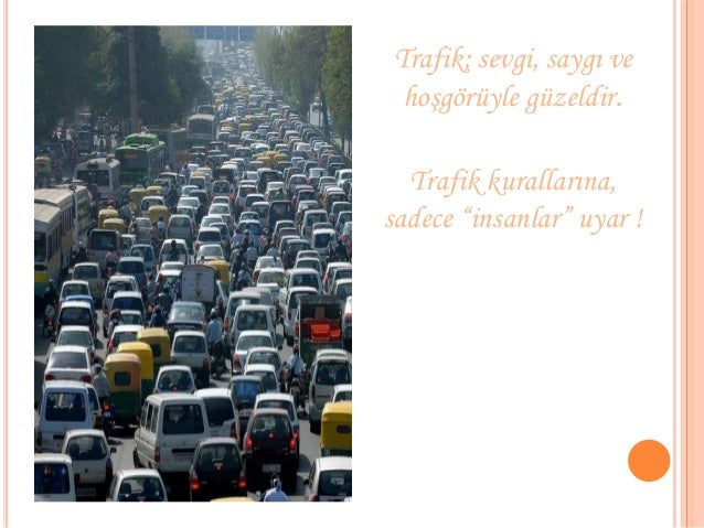 sevgi saygı hoşgörü ile ilgili görseller ile ilgili görsel sonucu