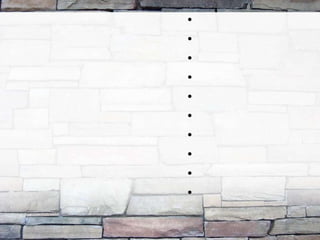 •
•
•
•
•
•
•
•
•
•
 