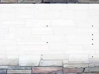 •
•
–
–
–
•
•
•
•
•
 