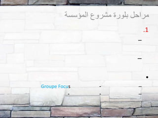 .1
–
–
•
–-Groupe Focus
–--
 