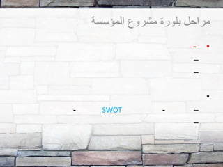 •-
–
–
•
–-SWOT-
–
 