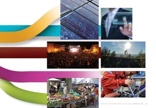 P R OJ E T D E T E R R I TO I R E A L È S A G G LO M É R AT I O N

19

 