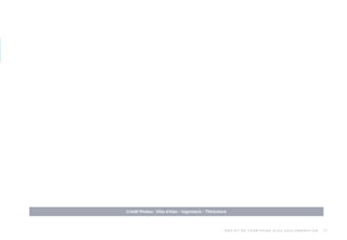 Crédit Photos : Ville d’Alès - Isignstock - Thinkstock

P R OJ E T D E T E R R I TO I R E A L È S A G G LO M É R AT I O N

27

 