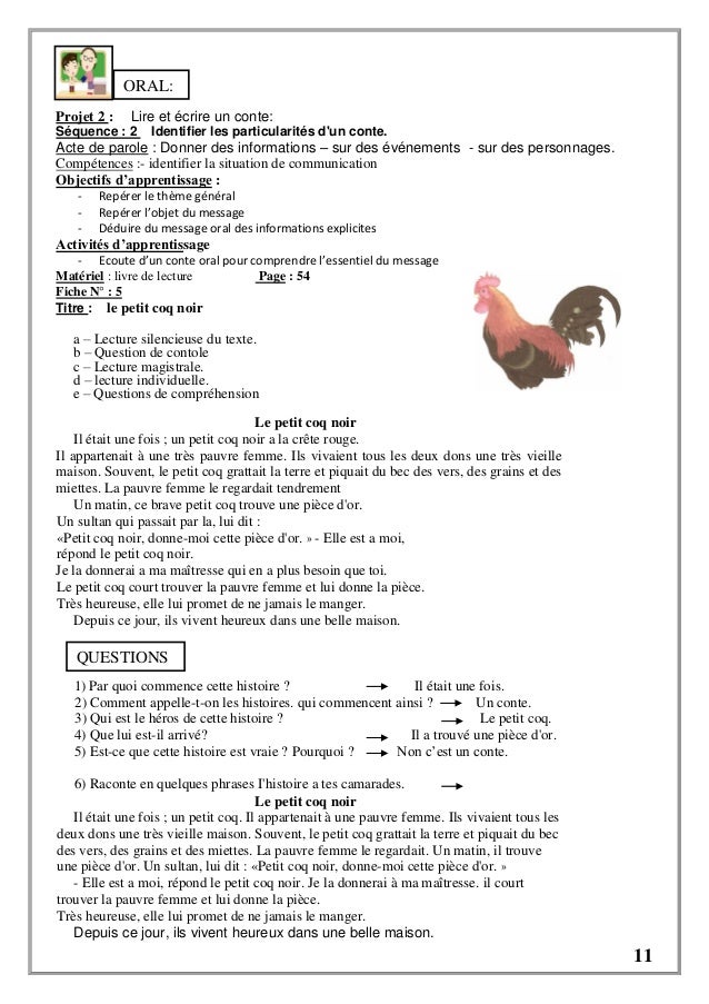 Projet 2 Avec Les 3 Seq Pour Les 5 Ap Projet 2 Avec Les 3 Seq Pour Les 5 Ap