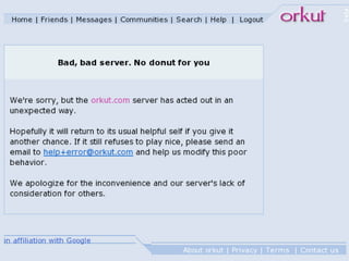 Projetando além da usabilidade