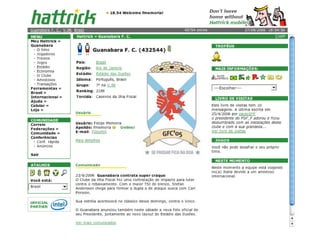 Projetando além da usabilidade