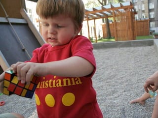 Projetando além da usabilidade