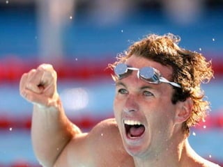 Projetando além da usabilidade