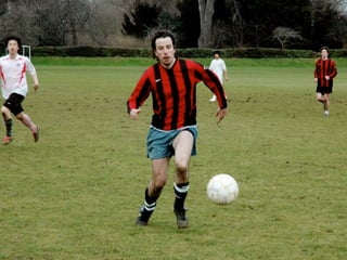 Projetando além da usabilidade