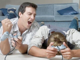 Projetando além da usabilidade