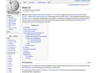 Projetando além da usabilidade