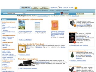 Projetando além da usabilidade