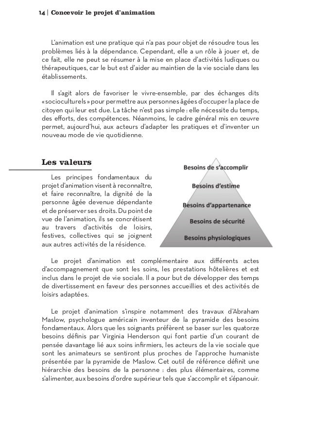 pfe automailer 1 manual pdf