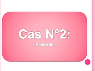  4. Responsable du service Encaissement : fixer, avant le <date>, un délai
interne pour la fin du recouvrement amiable et déterminer une procédure de
remise à un service ou un prestataire externe de recouvrement des impayés.
 5. Responsable du service Encaissement : mettre en place, avant le <date>,
une formation juridique pour les 2 personnes du service.
 6. Responsable du service Facturation : mettre en place, avant le <date>, un
flux automatique de toutes les données des factures émises (numéros,
montants et délai de règlement accordé) vers l’application du service
Encaissement.
 