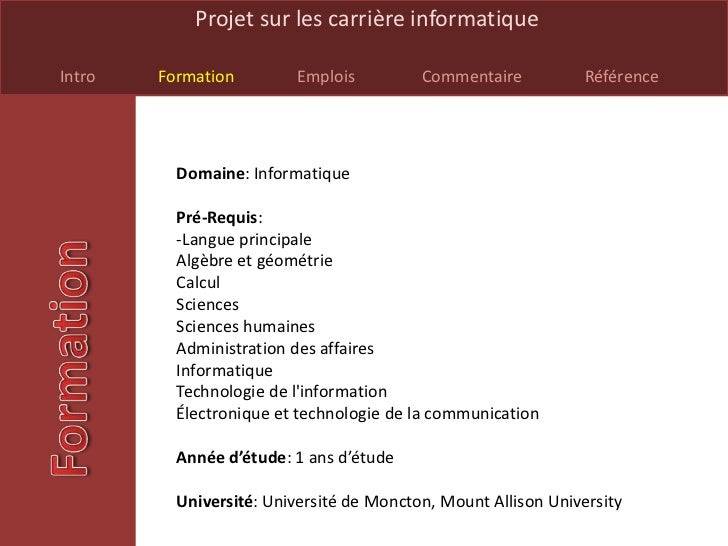 Livre: Algebre Et Theories Galoisiennes, Douady Regine ...