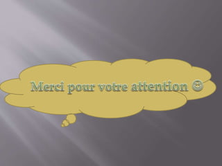 Étanchéité terrasse jardin sans isolant