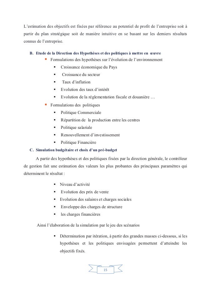 Projet De Fin Detude Ikrame Final - 