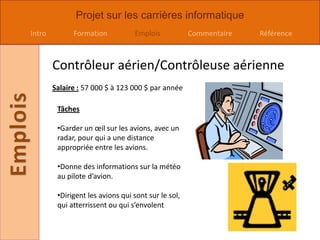 Créent un modèle du site web, pour avoir des commentaires.