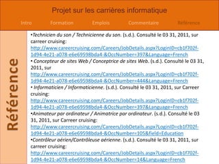 Arrangent les micros vers les personnes pendant des interviews