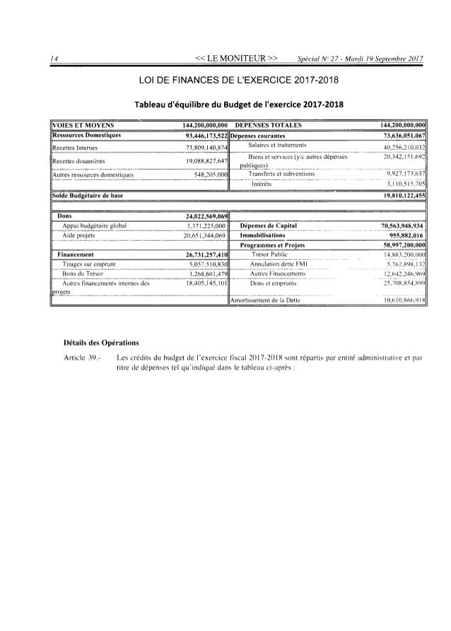 Ad valorem tax picture