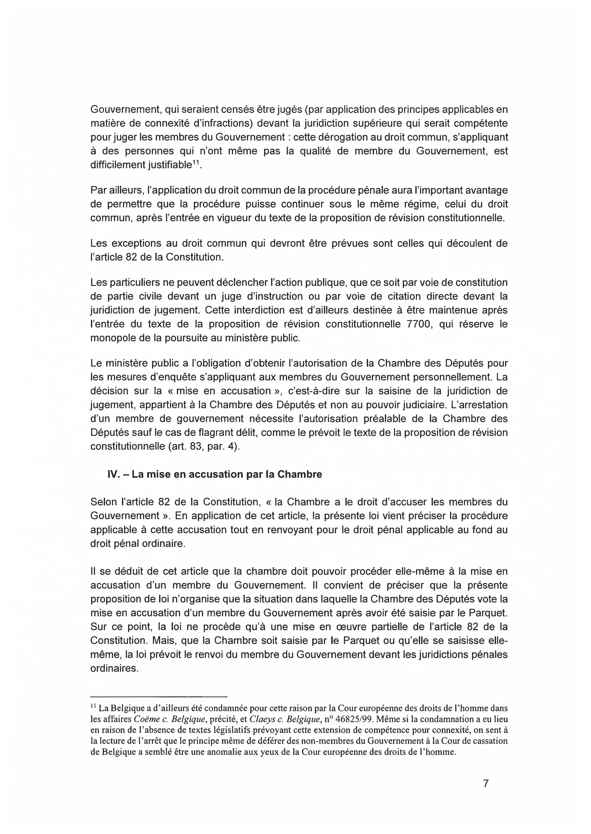 Projet De Loi Dieschbourg Pdf