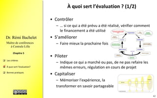 62
Les résultats de l’évaluation
« L’évaluation de la 2e
phase IFADEM a permis de
mettre en évidence la
nature de la
performance de
l’action de formation
continue (…) Ce rapport
montre les potentialités
du système en cours de
construction par le
ministère et les différentes
parties prenantes ; il
souligne aussi certaines
conditions qui
déterminent la viabilité
d’un plan stratégique de
formation continue dans
les cinq années à venir. »
www.ifadem.org
 